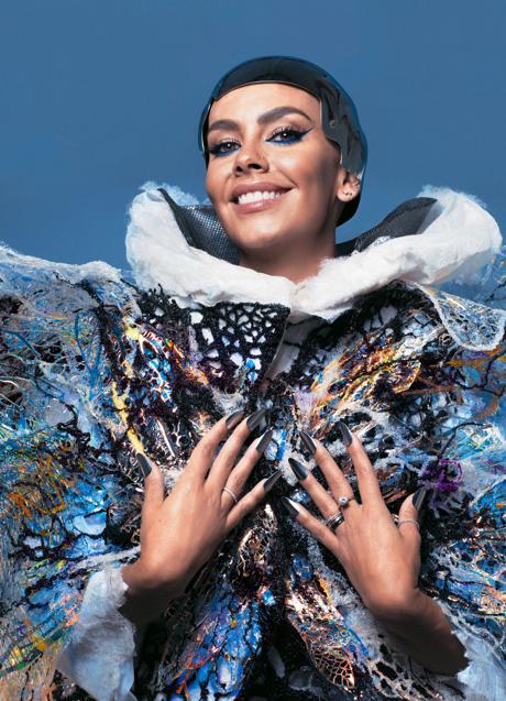 Imagen - Juan Borgognoni