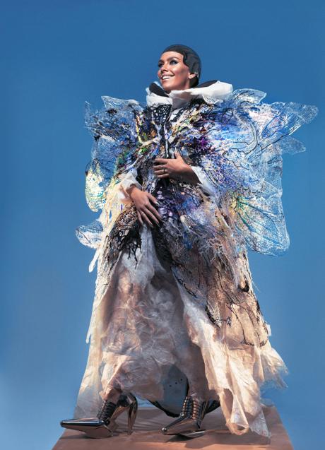 Imagen - Juan Borgognoni