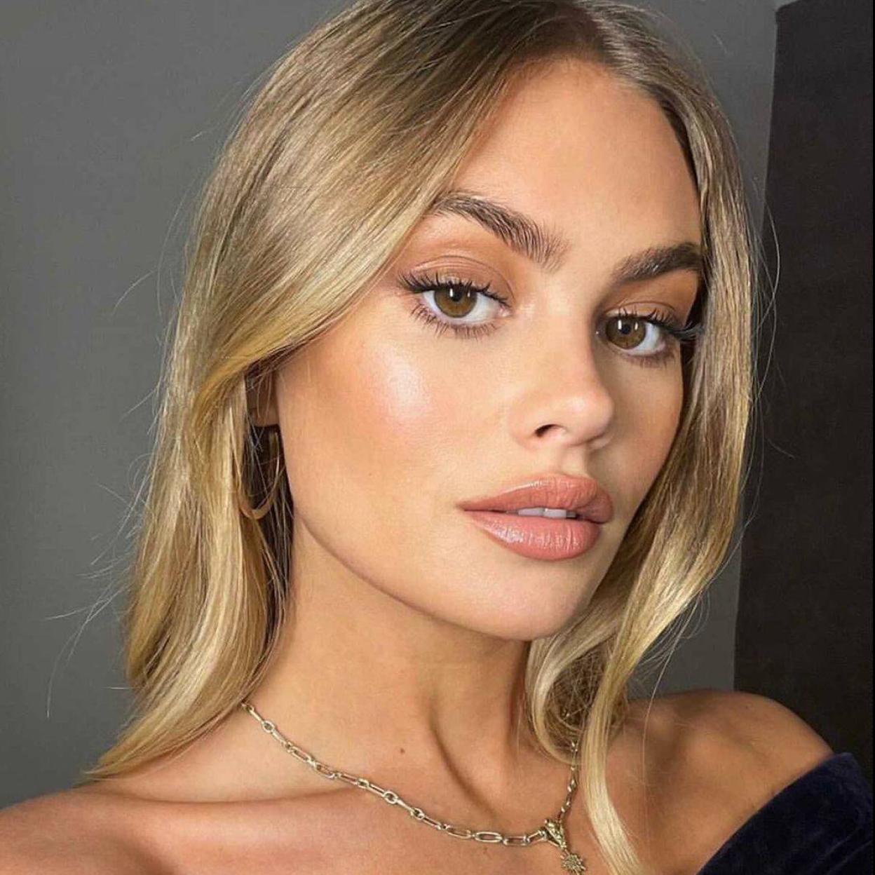 Pincha en la imagen para ver Las mejores herramientas antiedad para tratamientos de lifting y sculpting en casa en las que de verdad merece la pena invertir