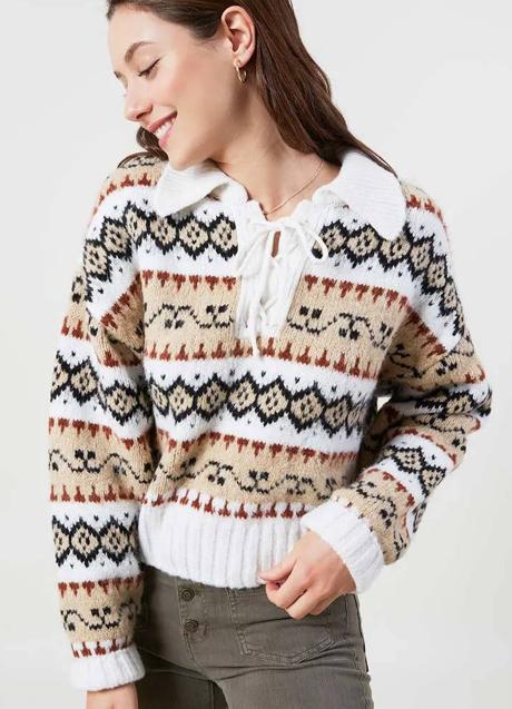 Imagen - El jersey puede ser tuyo por 55,90 €