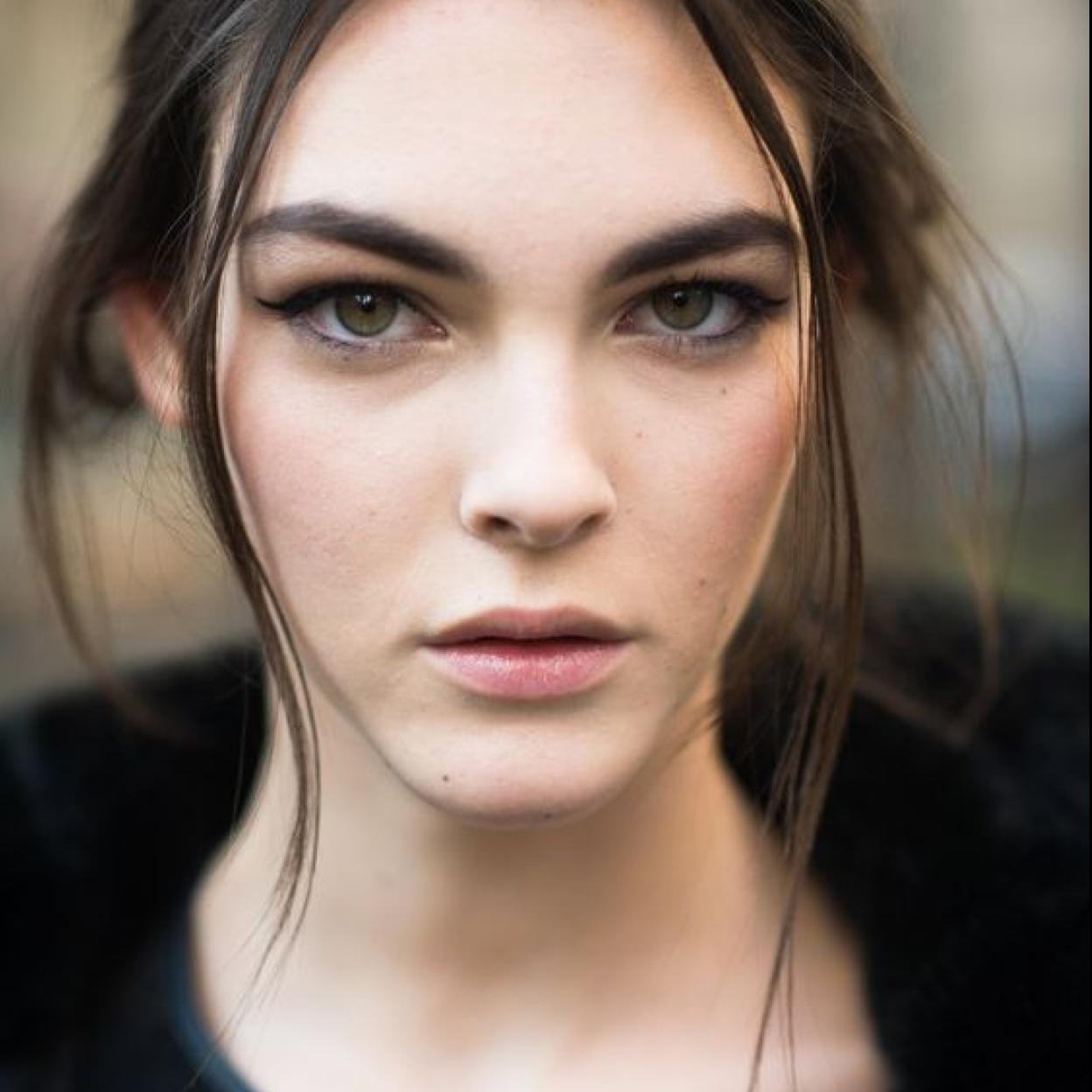 Pincha para ver mascarillas faciales con efecto buena cara al instante