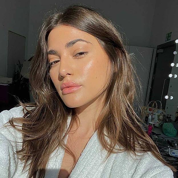 El sérum concentrado con resultados profesionales de clínica que elimina arrugas, flacidez y manchas para lucir una piel 10 años más joven de forma visible