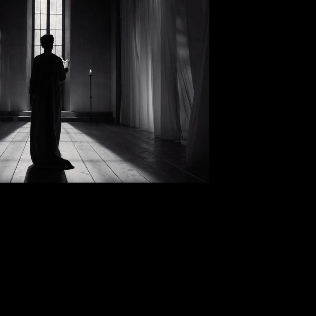 Un nuevo Macbeth llega al cine: brujas, fantasmas, ambición, lujuria y el duelo de actores más brillante de la temporada