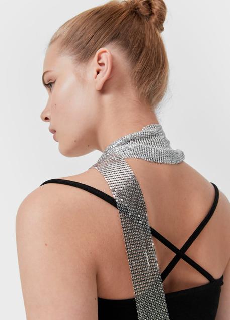 Imagen - STRADIVARIUS