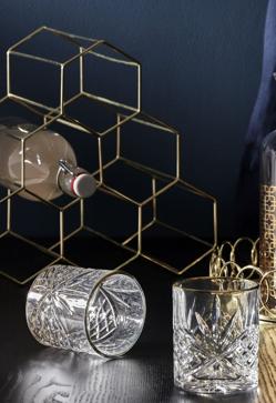 Imagen secundaria 2 - Los chollos deco de Primark Home que no necesitan rebajas (y que no paran de agotarse porque son baratísimos)