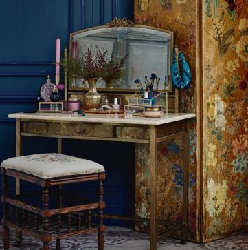 Imagen secundaria 1 - Los chollos deco de Primark Home que no necesitan rebajas (y que no paran de agotarse porque son baratísimos)