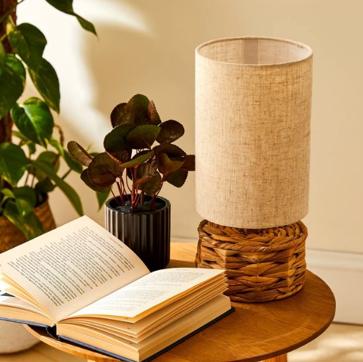 Imagen secundaria 1 - Los chollos deco de Primark Home que no necesitan rebajas (y que no paran de agotarse porque son baratísimos)