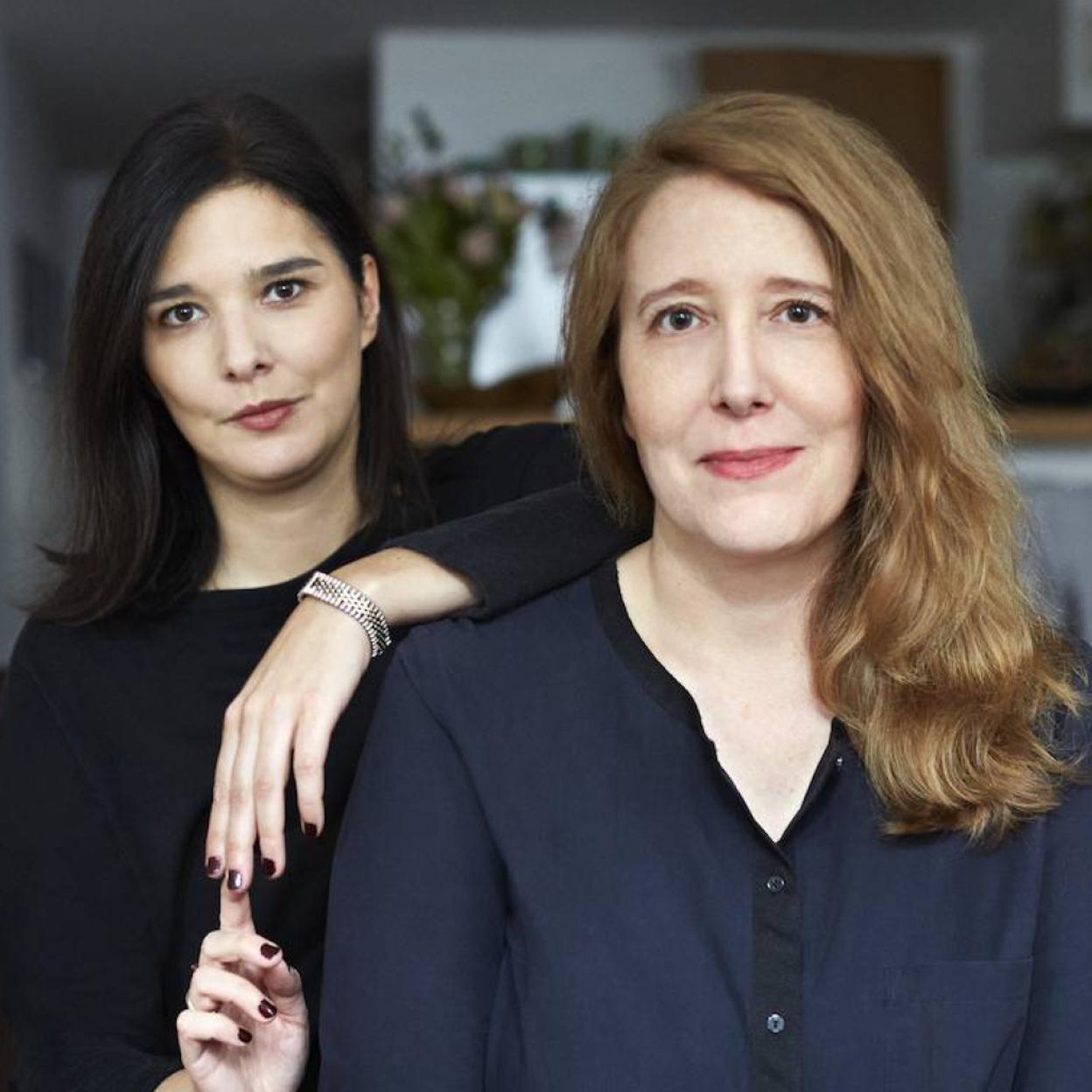 Pincha en la foto para ver los mejores estrenos de series de televisión del mes de enero para empezar el año con un buen maratón de fin de semana