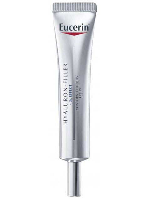 Imagen - Hyaluron Filler acaba con las arrugas existentes y previene su futura aparición