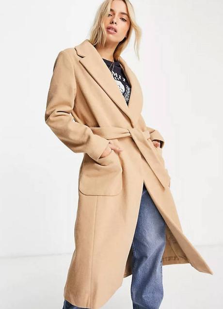 Imagen - El modelo de New Look te costará 48,95 €