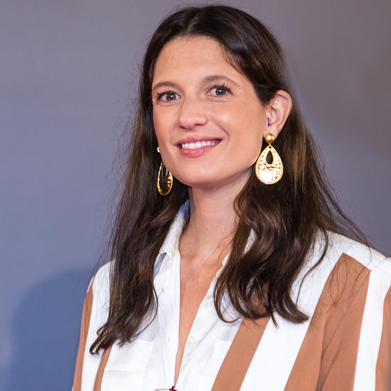 Las firmas francesas que adoran las influencers (para hacerse pasar por parisinas).