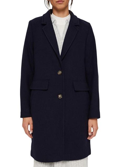 Imagen - De la marca Espirit, rebajado a 64.95 euros en El Corte Inglés.