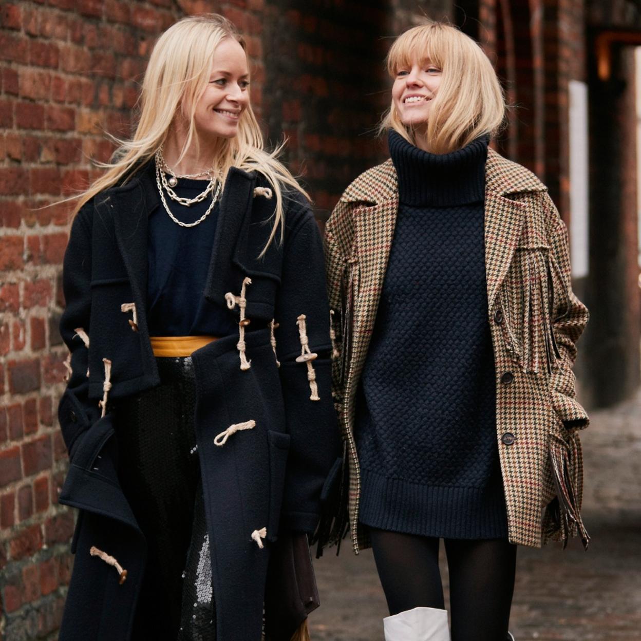 Pincha en la imagen para conocer las mejores cremas antiarrugas y mascarillas de noche que regeneran, reafirman y rejuvenecen mientras duermes. 