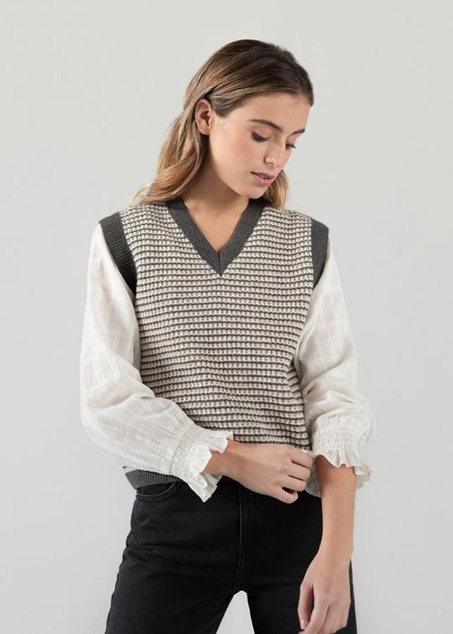 De Noon (rebajado a 35,10 euros).