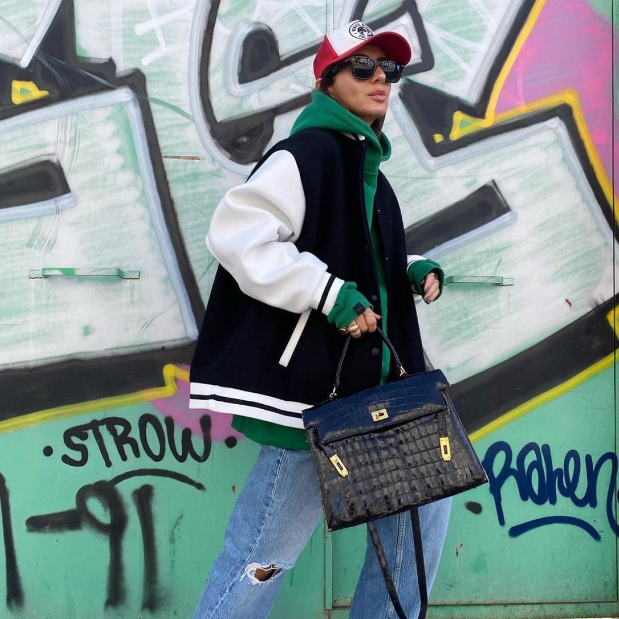 Pincha en la imagen para descubrir las chaquetas y abrigos acolchados rebajados y perfectos para sumarte a la tendencia más calentita del invierno. 