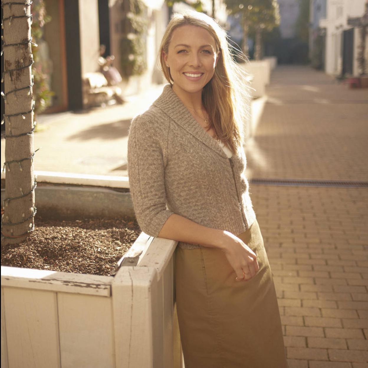 Pincha para ver 11 pantalones de Sfera que sientan de maravilla, nos vamos a poner con todo y cuestan menos de 30 euros.