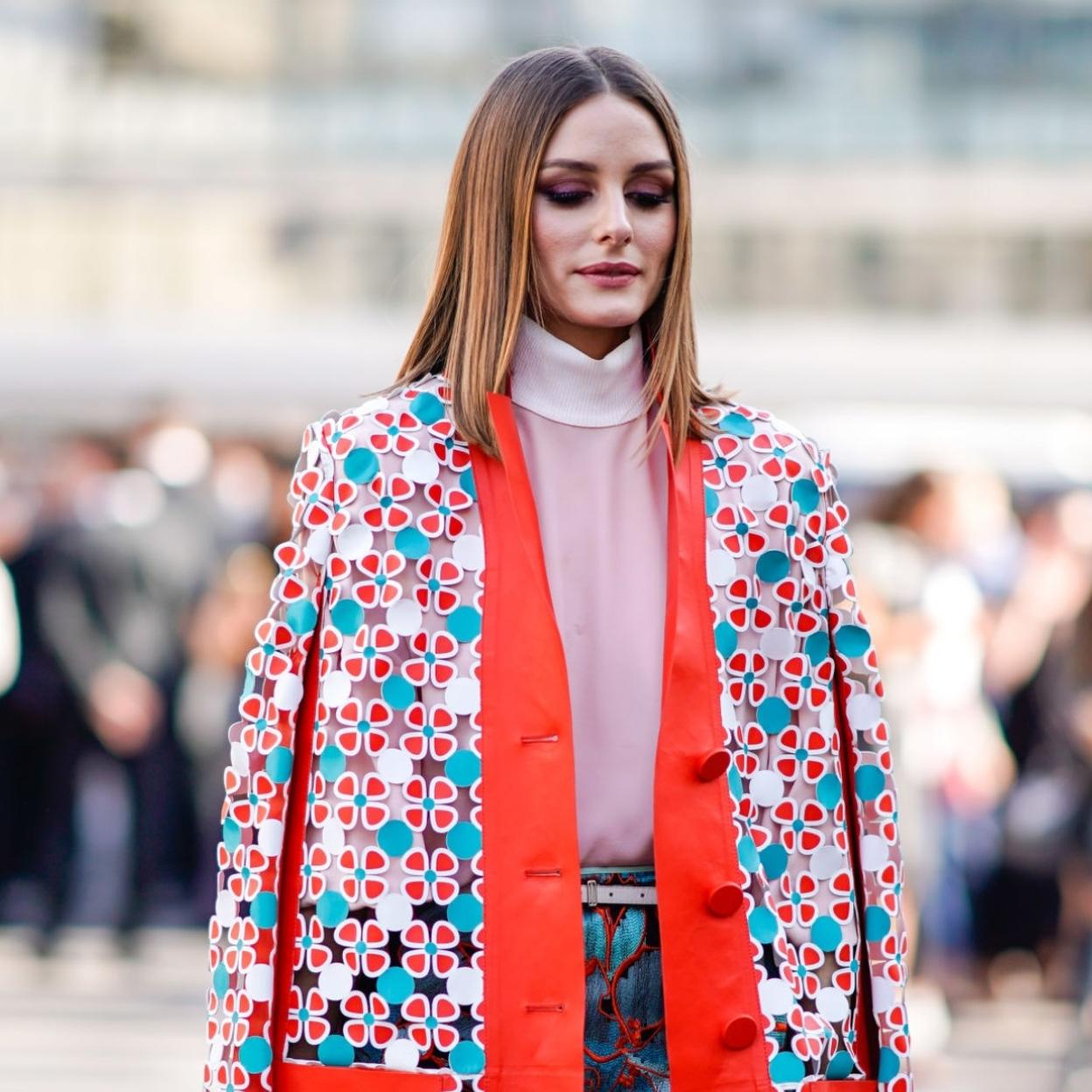 Pincha en la imagen para descubrir los mejores productos antiedad para el pelo que te harán presumir de pelazo al instante.