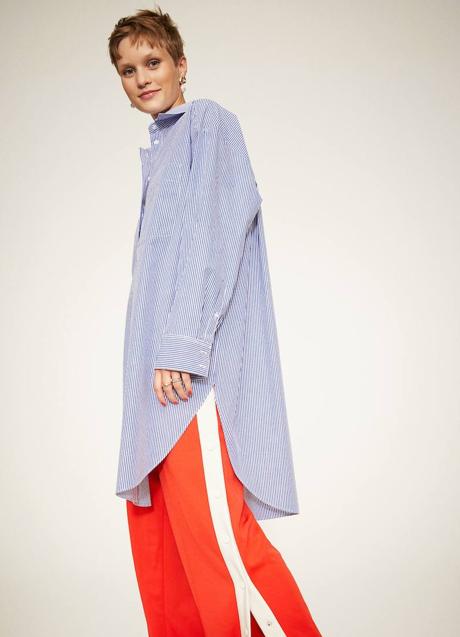 Imagen - La opción más clásica está en H&M