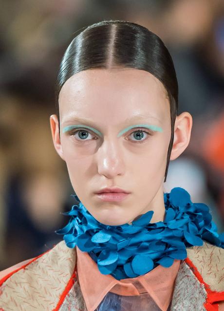 Imagen - La maquilladora nos da algunas pistas para elegir un color que nos favorezca