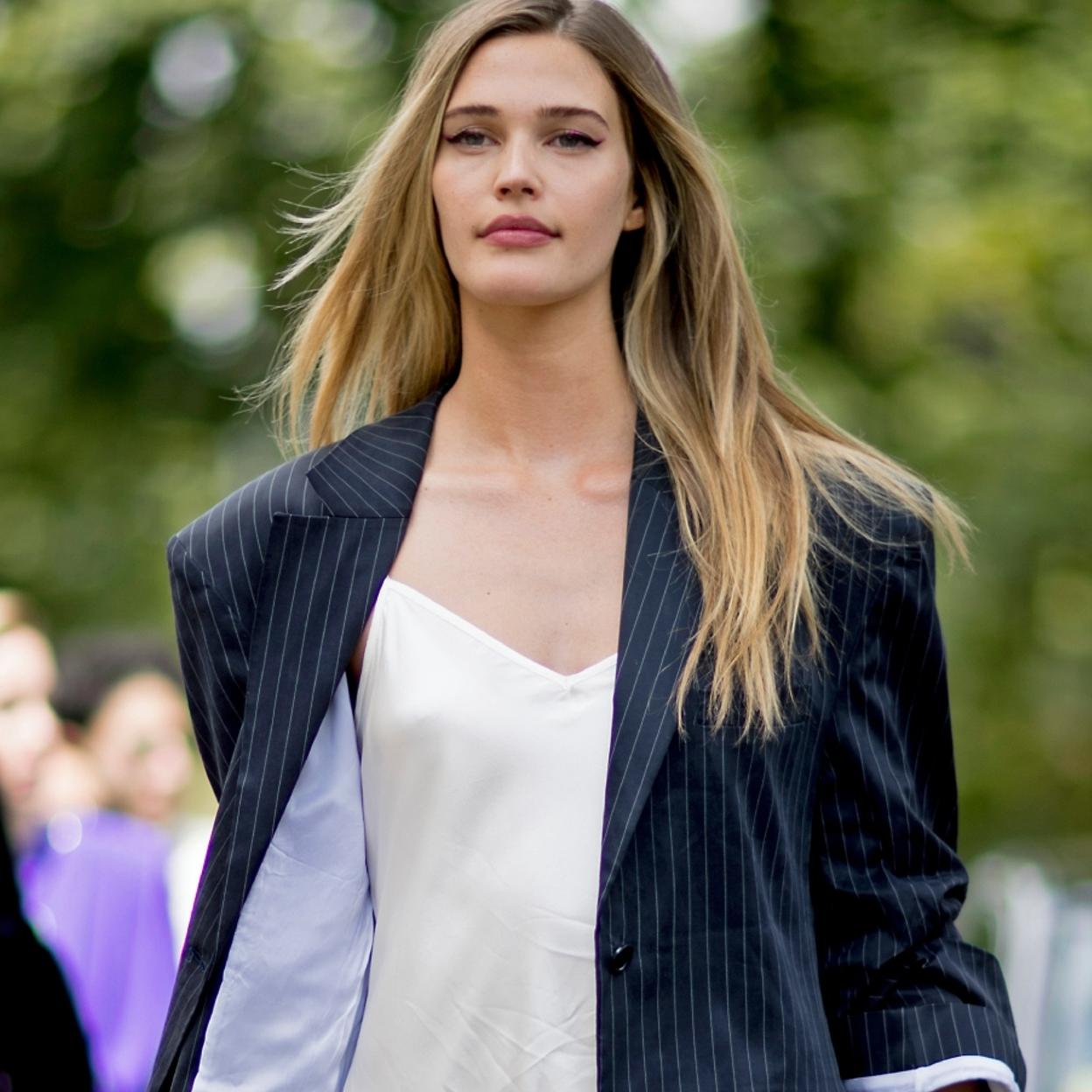 Pincha en la imagen para conocer los 10 productos de belleza que se han hecho virales en TikTok en 2021. 