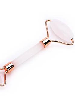 Imagen secundaria 2 - Rodillo masajeador de 1699, Gemstone y Posh + Pop