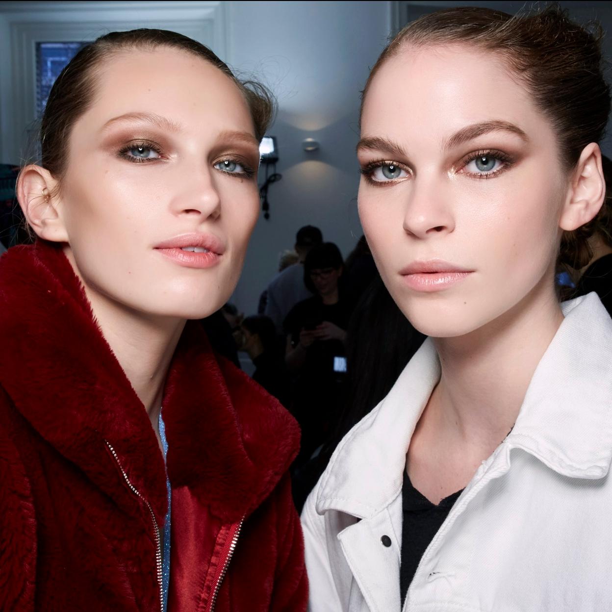 Pincha en la imagen para descubrir los mejores productos con ácido mandélico para acabar con arrugas manchas y poros dilatados.