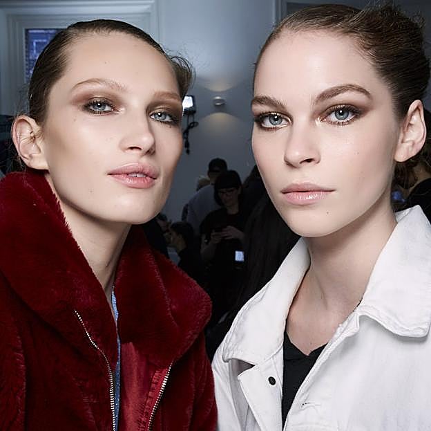 Cuatro claves para aplicar bien el retinol sin irritación, según el dermatólogo más famoso de Instagram