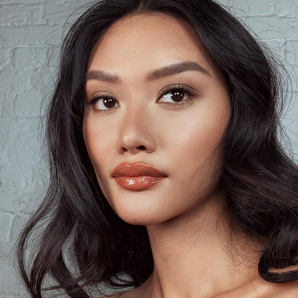 Pincha en la imagen para ver Más ligera que una hidratante pero con los mismos resultados: las mejores esencias y lociones coreanas para pieles mixtas o grasas que se absorben más rápidamente