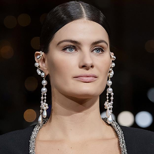 La crema antiarrugas más natural es esta con frutas tropicales que hidrata y tiene un potente efecto antiedad