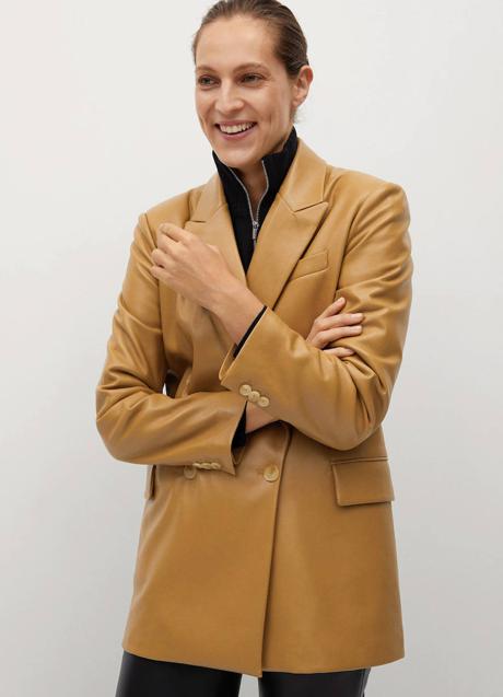 Imagen - Puedes comprar la americana por 39,99 €