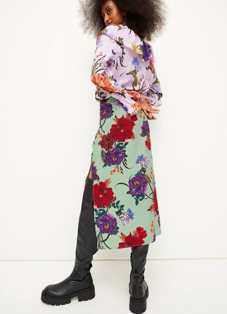 Imagen - El modelo con aberutras laterales está rebajado a 7,99 €