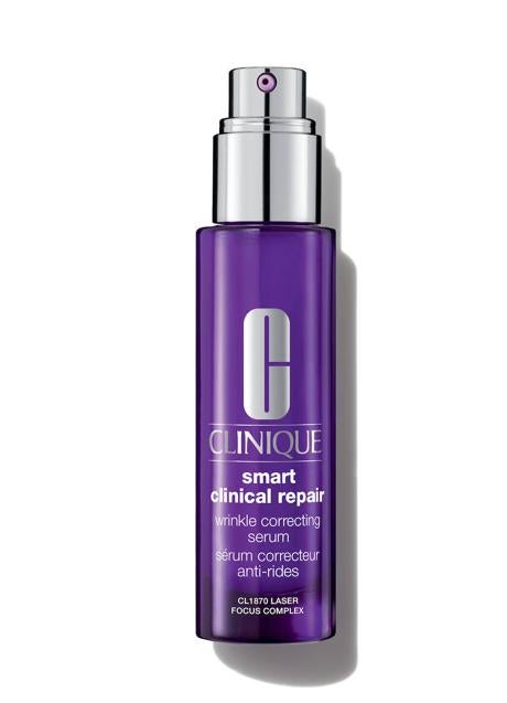 Imagen - Clinical Repair Sérum Corrector de Arrugas repara, renueva y rellena la piel