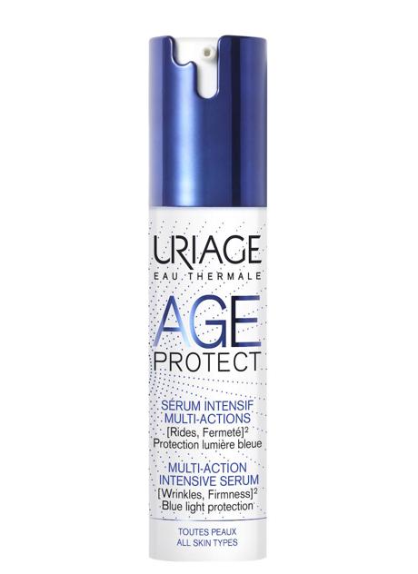Imagen - Serum Age Protect incrementa la efectividad del resto de tus cosméticos