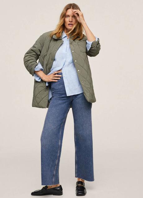 Imagen - Los vaqueros son baratos y favorecedores