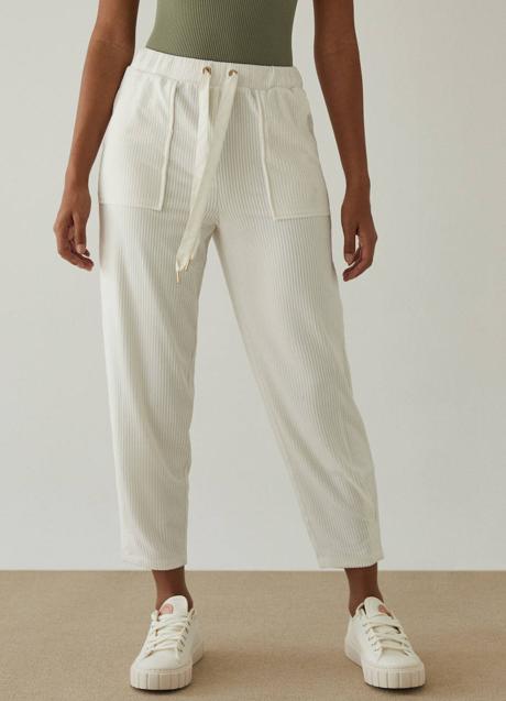 Imagen - Puedes comprar los pantalones por por 21,99 €