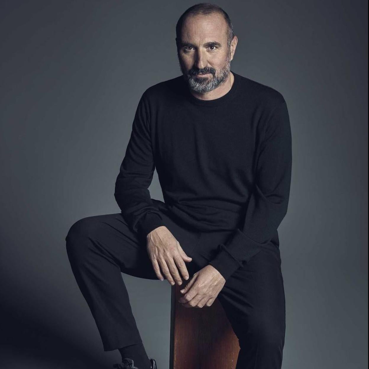 Las chicas de oro y otras 23 series de televisión clásicas que puedes ver de un tirón en tu plataforma favorita.