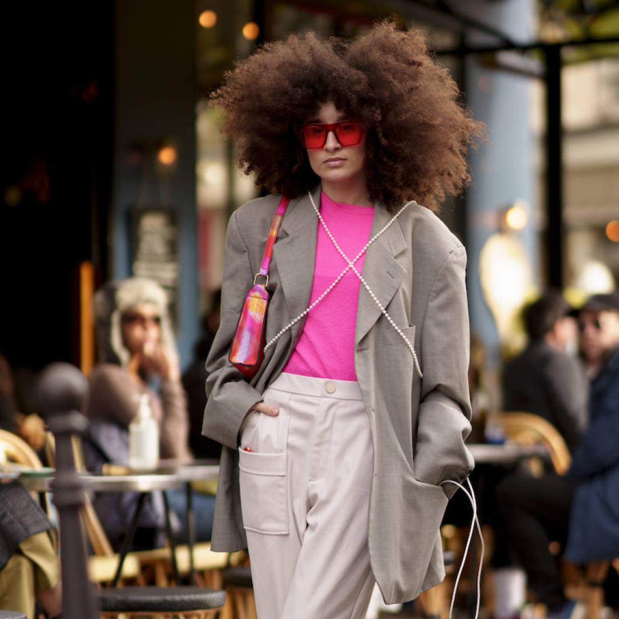 Pincha en la foto para ver las botas y botines más bonitos de Uterqüe