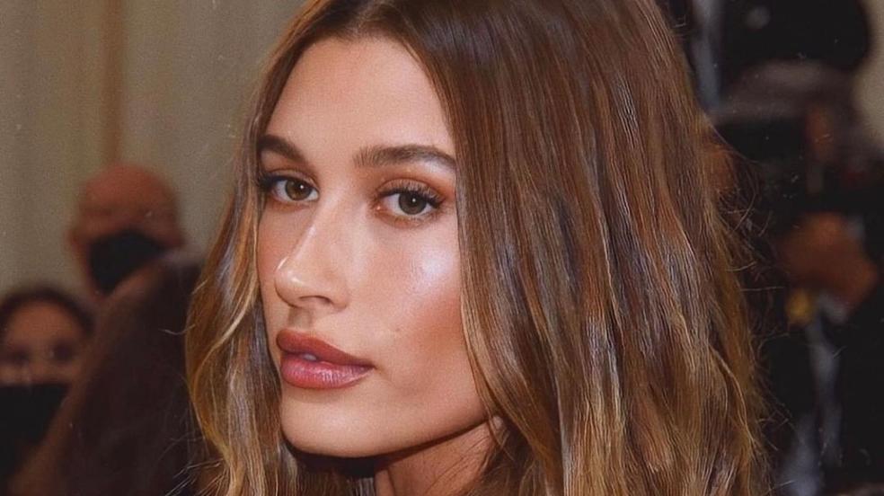 Las mascarillas faciales se han convertido para muchas personas en un ritual de belleza.