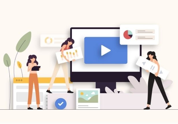 Cómo convertir tus redes sociales en una plataforma para desarrollar tu marca personal