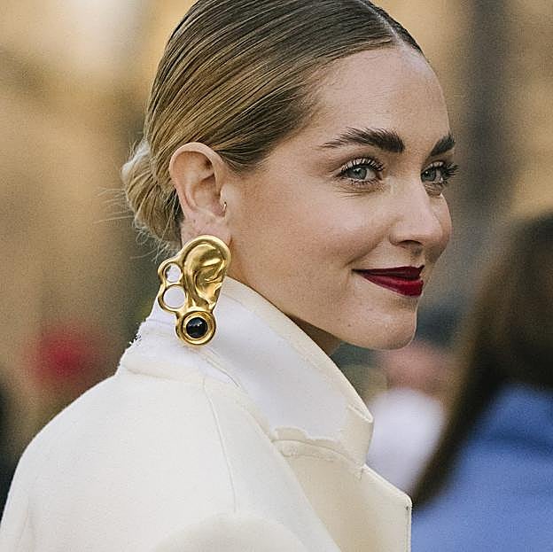 Desmaquillantes de ojos antiedad, el secreto de un contorno de ojos luminoso y sin arrugas a partir de los 30