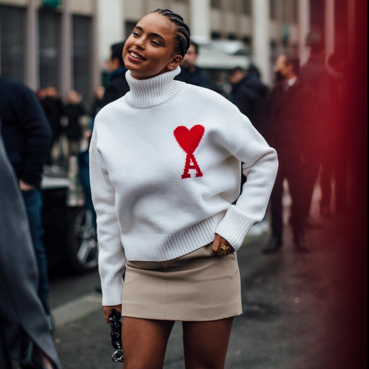 Pincha en la imagen para ver las botas cowboy más bonitas (y baratas) que están en Stradivarius y hay un modelo para cada gusto y estilo.