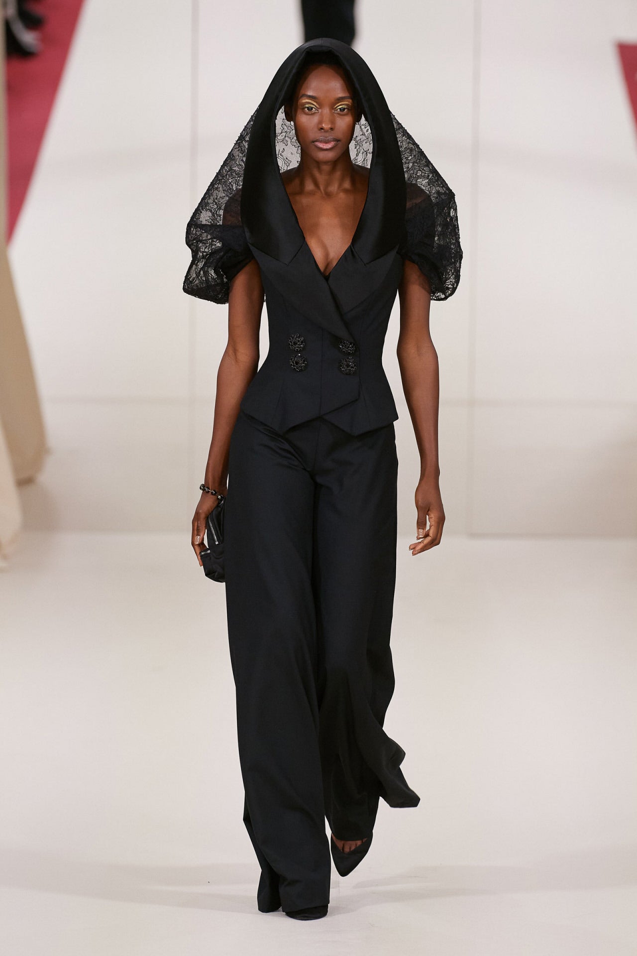 Alexis Mabille