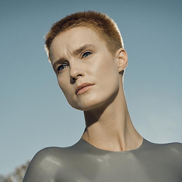 Contra el exceso de realidad: series para escaparte a otros mundos y desconectar radical