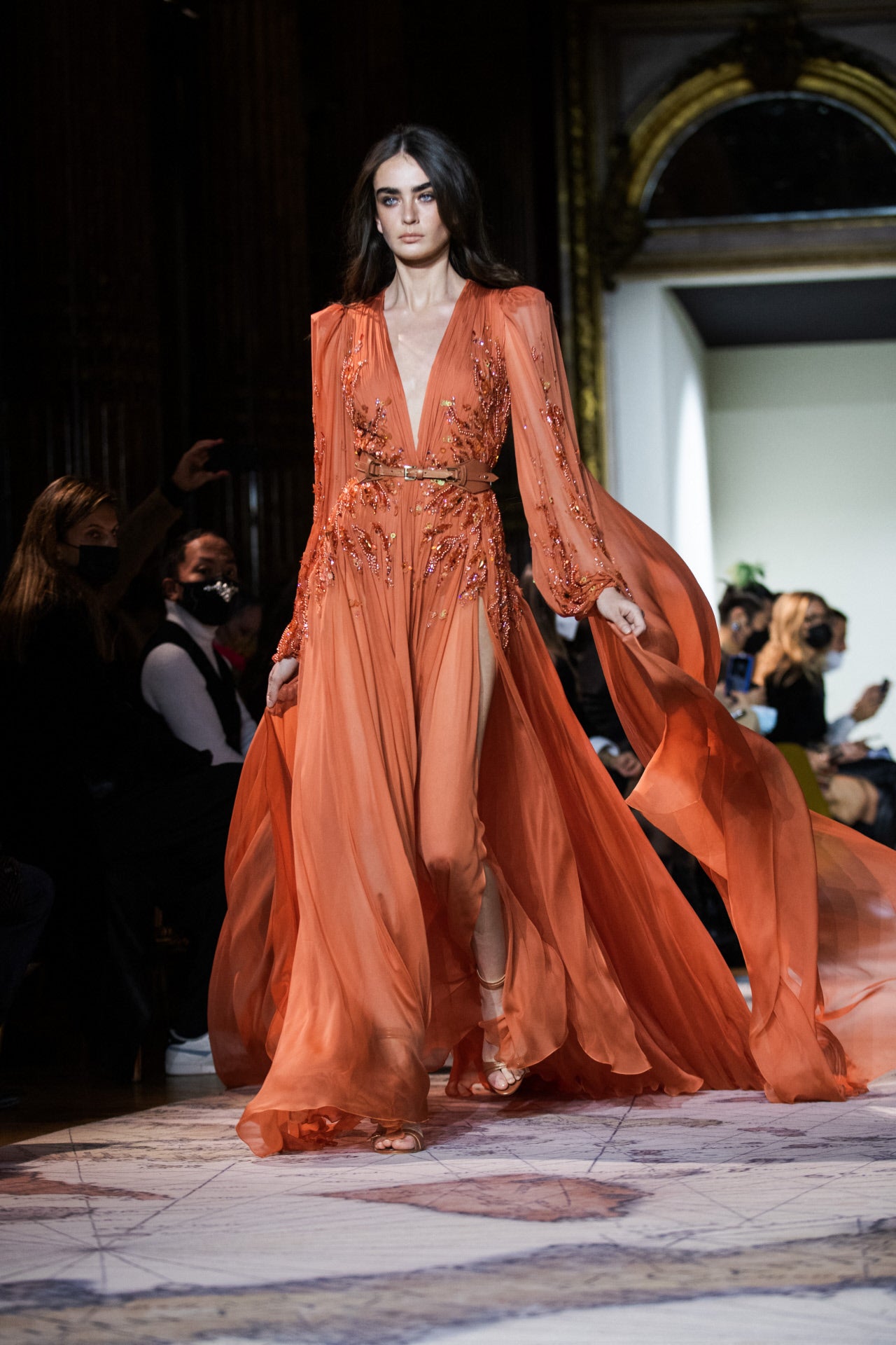 Zuhair Murad