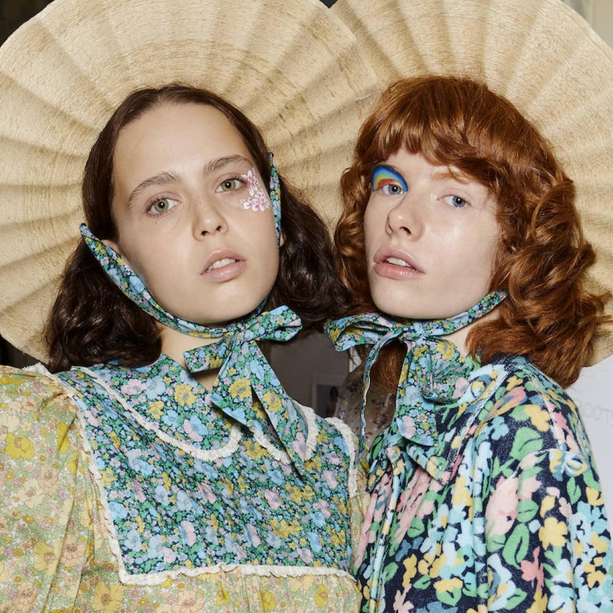 Pincha en la foto para ver los sérums de vitamina C favoritos de las farmacéuticas