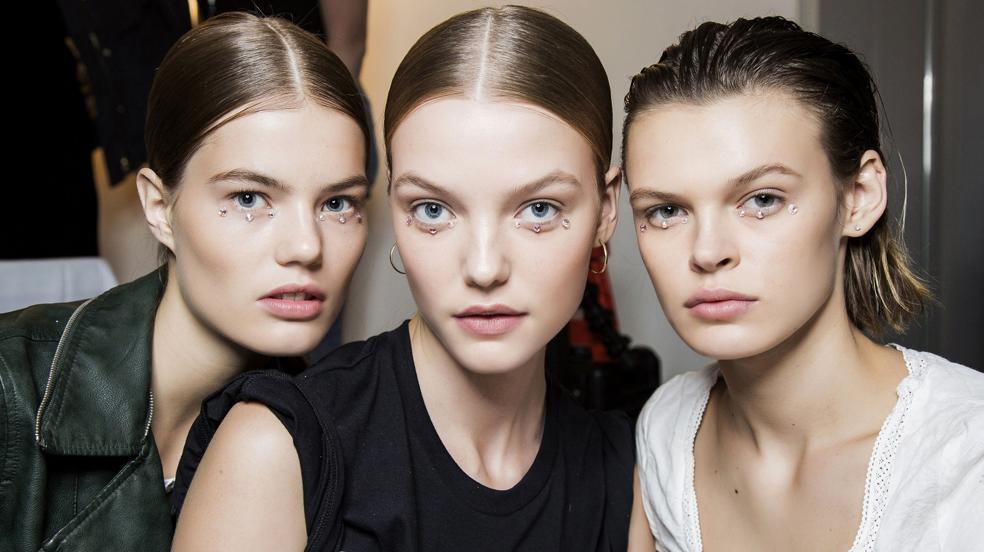 Combate las ojeras y acaba con las arrugas con un contorno de ojos