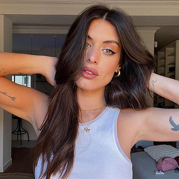 El perfilador de labios de Mercadona que ha enamorado a las influencers porque tiene efecto volumen (y solo cuesta 2,50 euros)