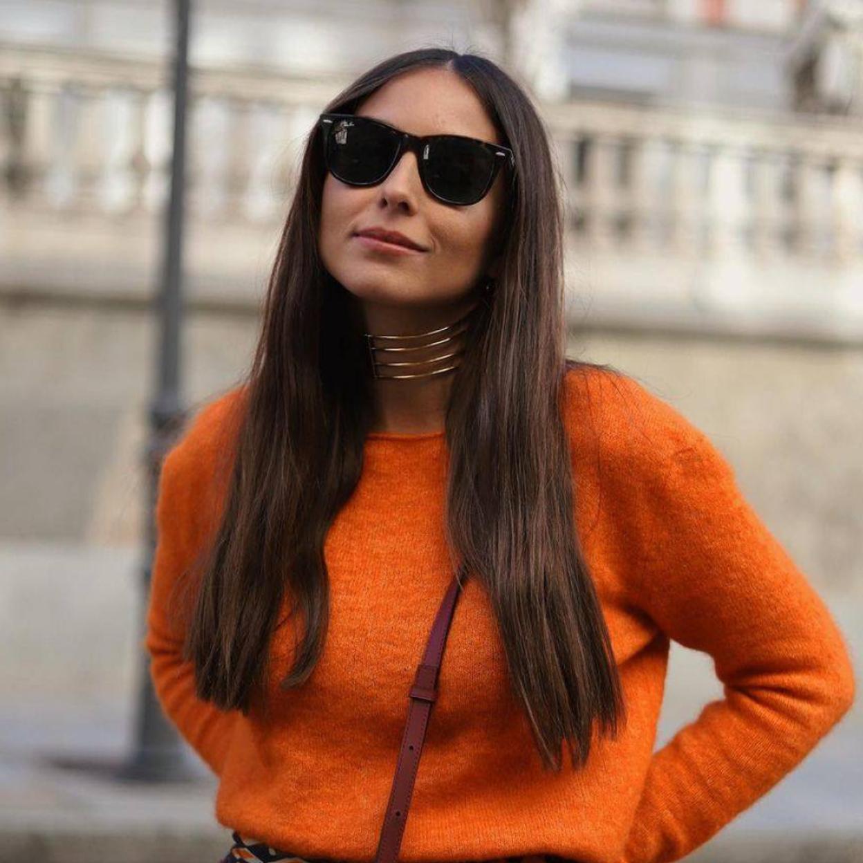 Pincha en la foto para ver los champús que acabarán con el sebo y te ayudarán a espaciar los lavados