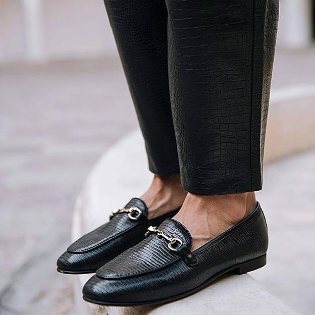 El l modelo Julia es nuestro favorito