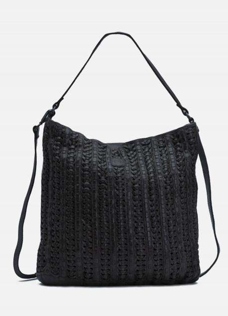 Imagen - Claire, de BIBA, es un bolso tipo bandolera